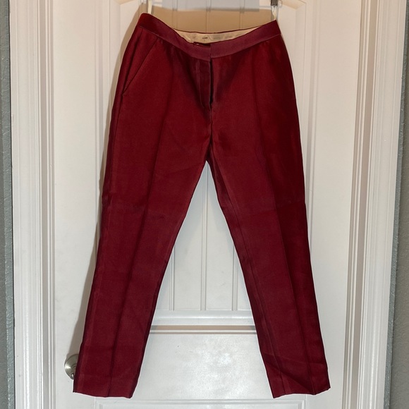 Celine Pants - Celine women pants
